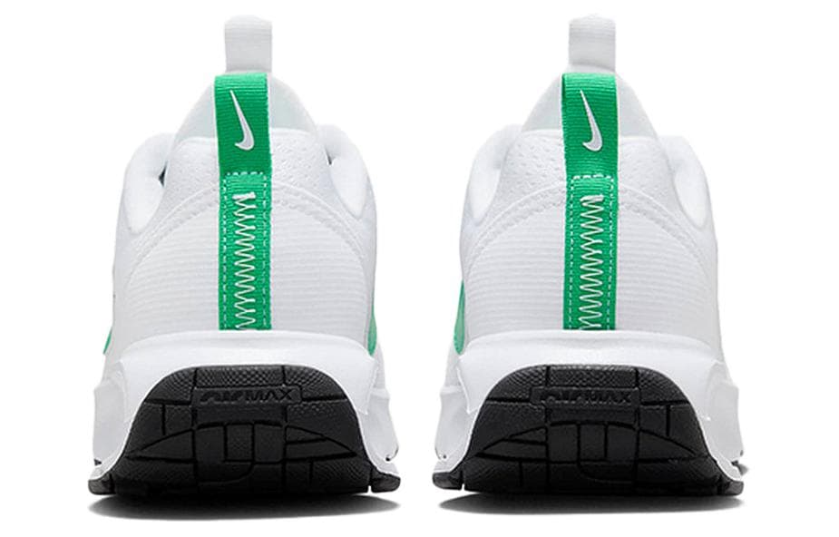 Кроссовки Nike Air Max INTRLK - изображение 4