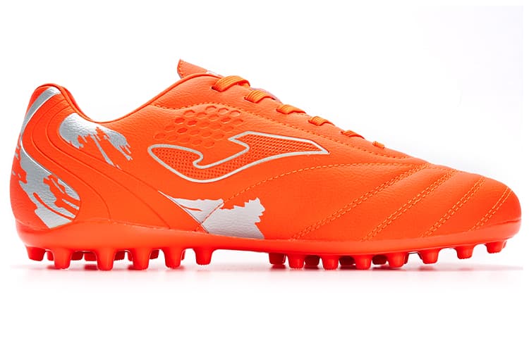 Кроссовки для футбола JOMA MG - изображение 2