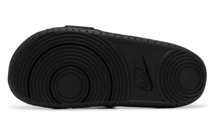 Сандалии Nike - изображение 6