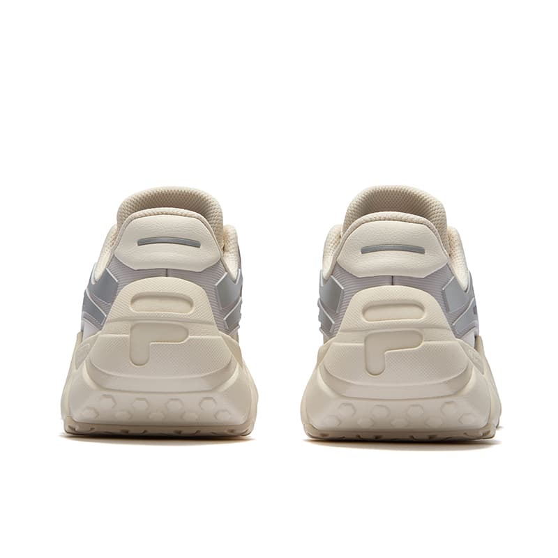 Кроссовки FILA FUSION BONE DX - изображение 3