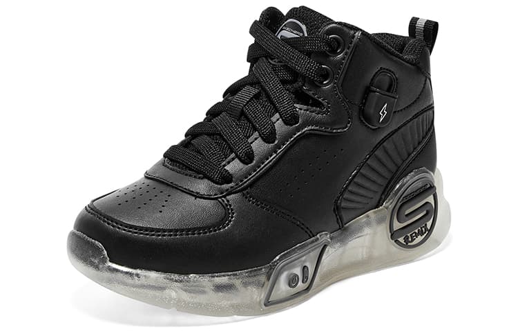 Кроссовки Skechers Bob's - изображение 3