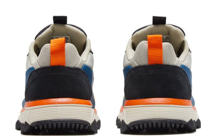 Кроссовки PUMA Trailwolf - изображение 4