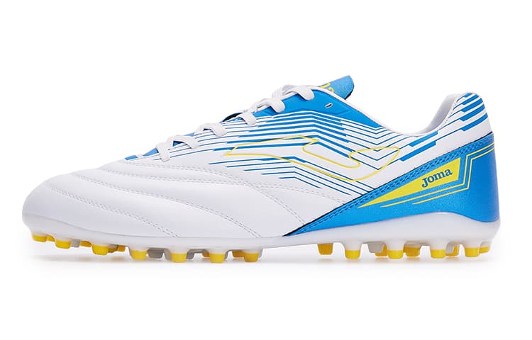 Кроссовки для футбола JOMA MG - изображение 1