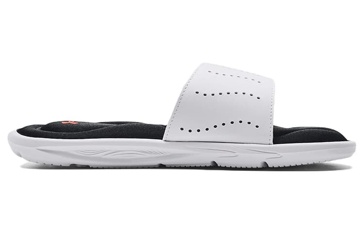 Сандалии Under Armour Ignite IX - изображение 2