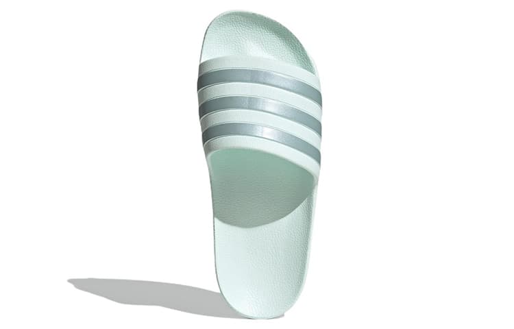 Сандалии adidas Adilette Aqua - изображение 5