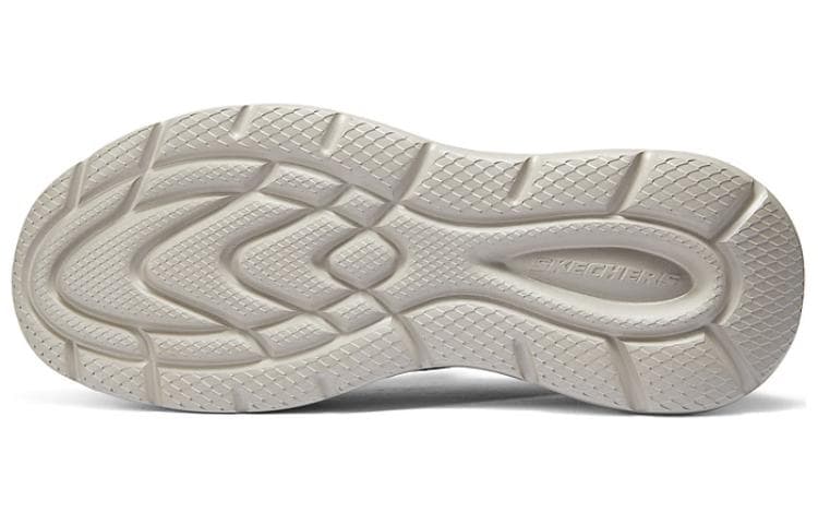 Кроссовки Skechers - изображение 6
