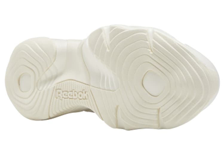 Кроссовки Reebok Royal Turbo Impulse CLN - изображение 6