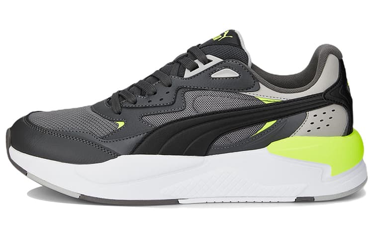 Кроссовки PUMA - изображение 1