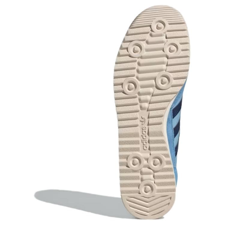 Кроссовки adidas originals SL 72 - изображение 5