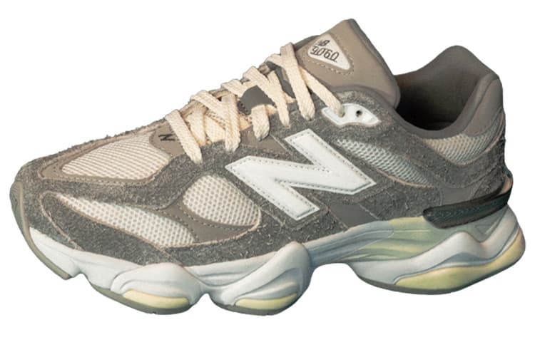 Кроссовки New Balance - изображение 1