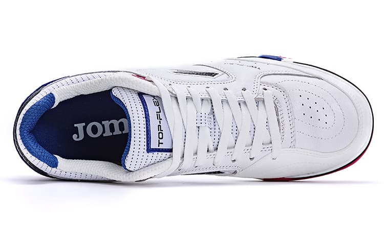 Кроссовки для футбола JOMA - изображение 4