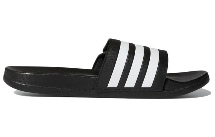 Сандалии adidas Adilette Comfort ADJ - изображение 2