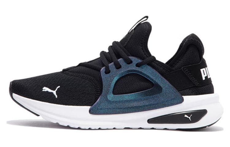 Кроссовки PUMA Softride PU - изображение 1