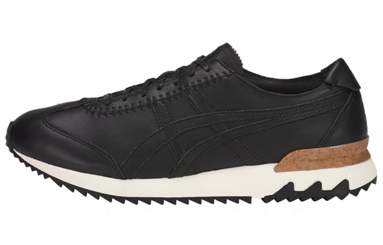 Кроссовки Onitsuka Tiger MHS Cl - изображение 1