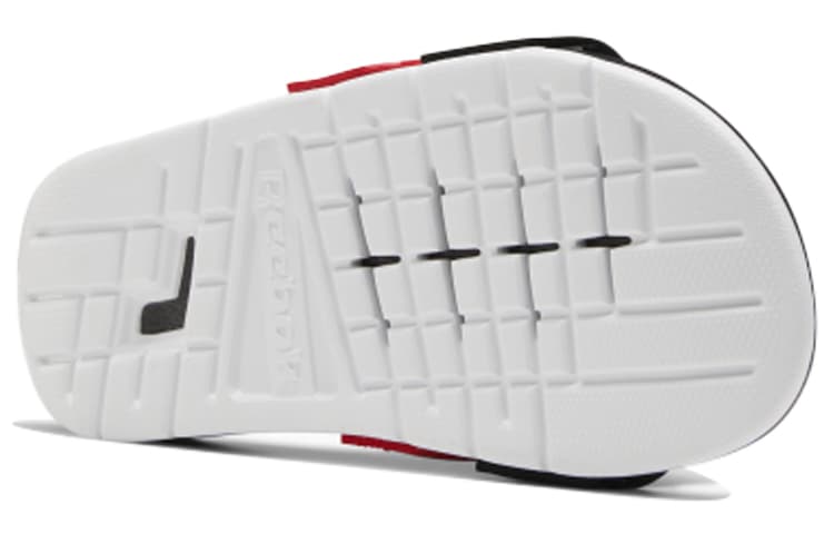 Сандалии Reebok DS Comfort - изображение 6