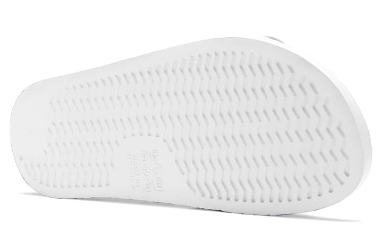 Сандалии Bep x Reebok Classic Slide - изображение 6