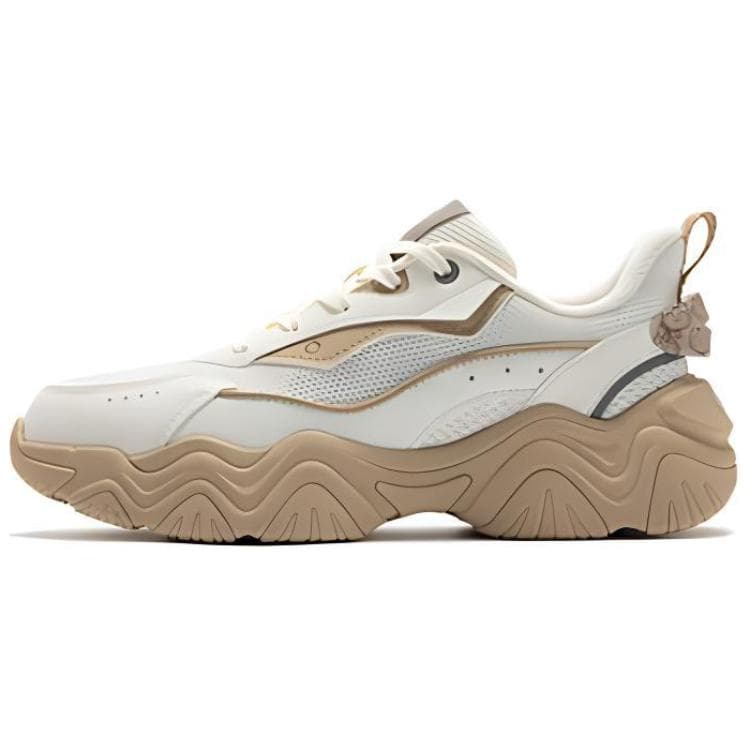 Кроссовки 361 - изображение 1