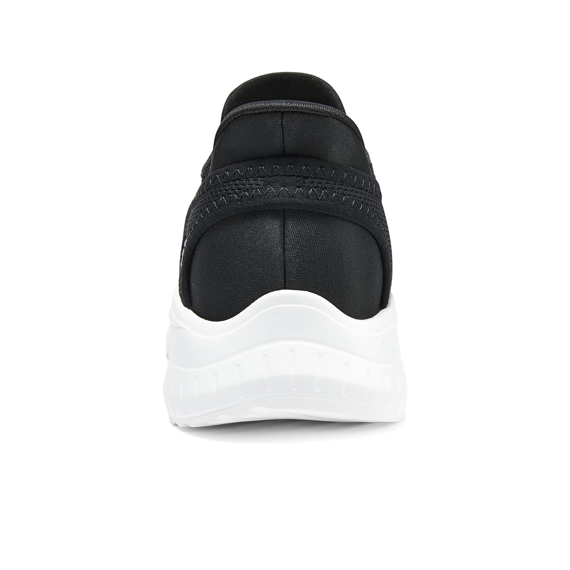 Кроссовки Skechers Slip-Ins - изображение 4