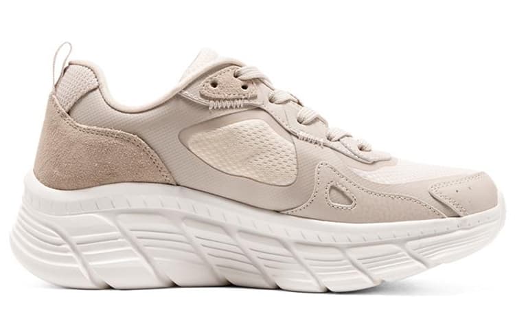 Кроссовки Skechers Bobs B Flex Hi - изображение 2