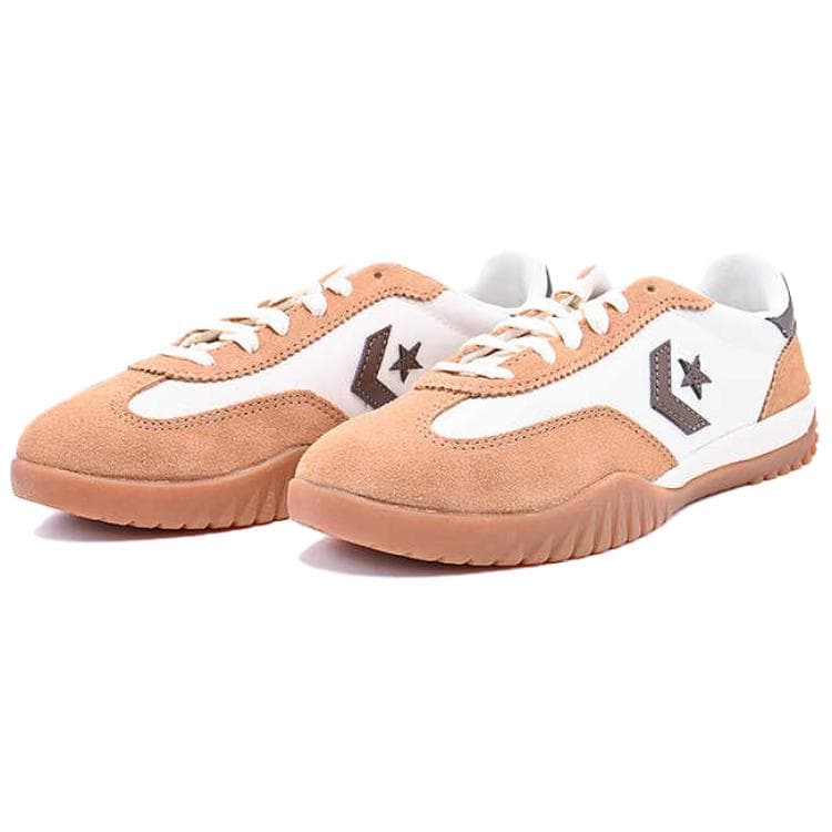 Кроссовки Converse Run Star Trainer - изображение 2