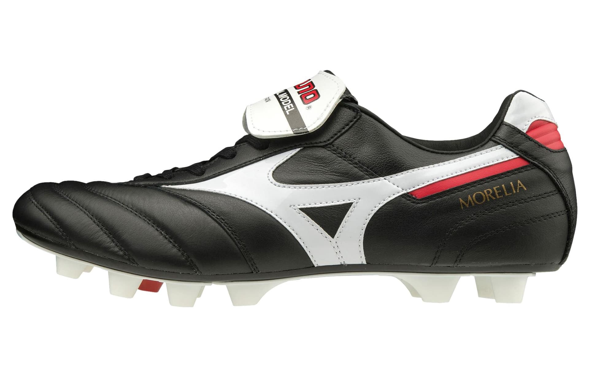 Кроссовки для футбола Mizuno Japan - изображение 1