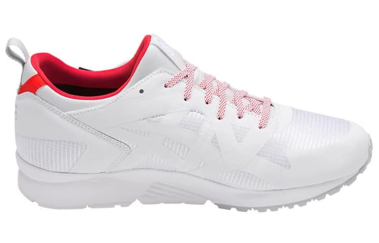Кроссовки Asics Gel-Lyte 5 NS - изображение 2