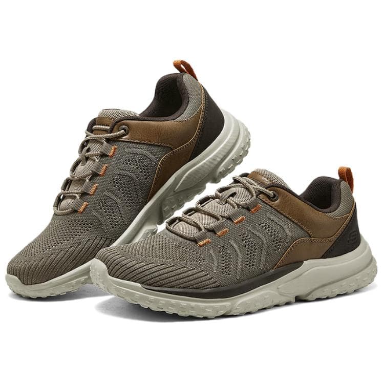 Кроссовки Skechers USA Street Wear - изображение 3