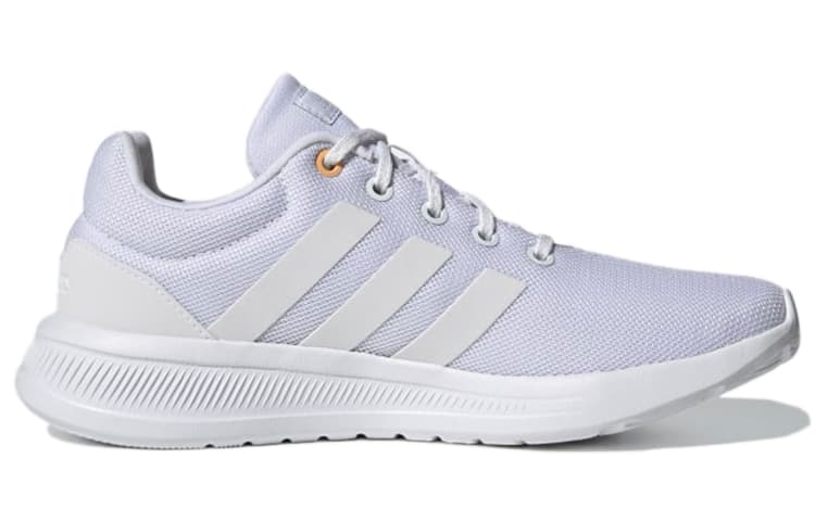 Кроссовки adidas neo Lite Racer Cln 2.0 - изображение 2