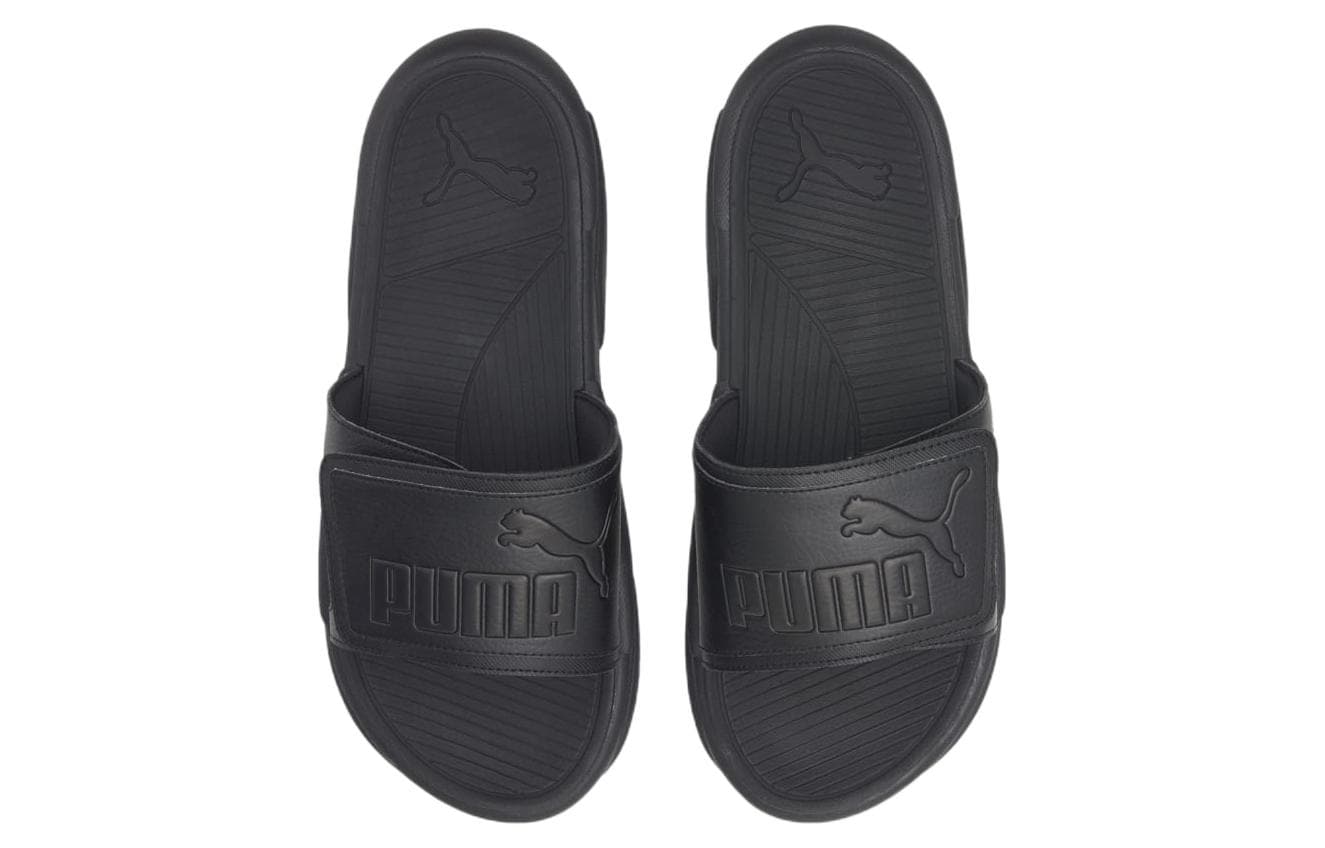 Сандалии PUMA Royalcat Comfort - изображение 4