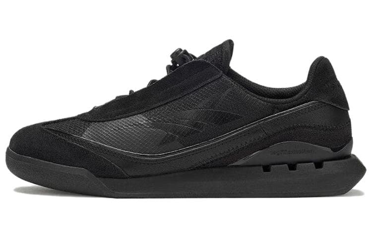 Кроссовки Onitsuka Tiger SP- - изображение 1