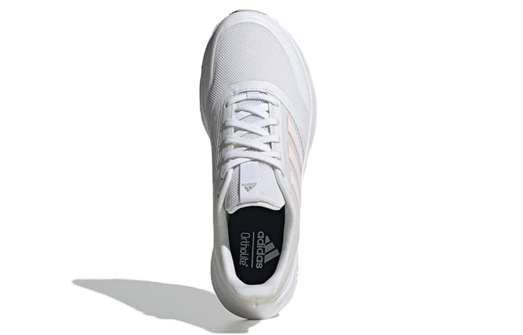 Кроссовки adidas neo Nova Flow - изображение 5