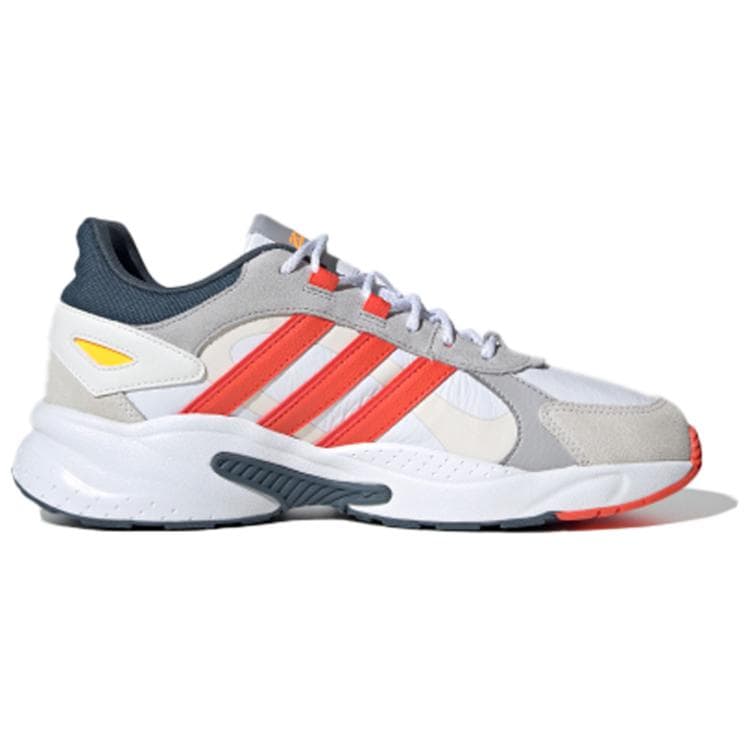 Кроссовки adidas neo Crazychaos Shadow - изображение 2