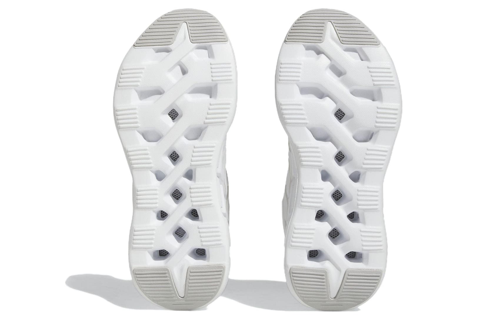 Кроссовки adidas Climacool - изображение 5