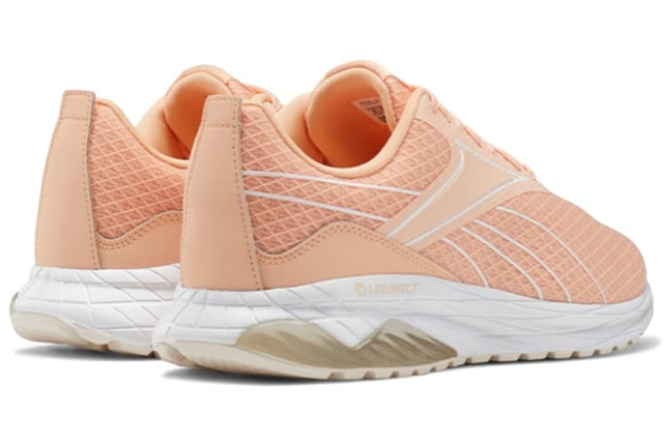 Кроссовки Reebok Liquifect 180 2.0 AP - изображение 4