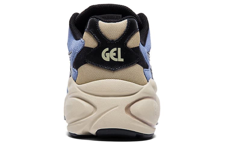 Кроссовки Asics Gel-BND - изображение 5