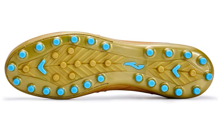 Кроссовки для футбола JOMA MG - изображение 5