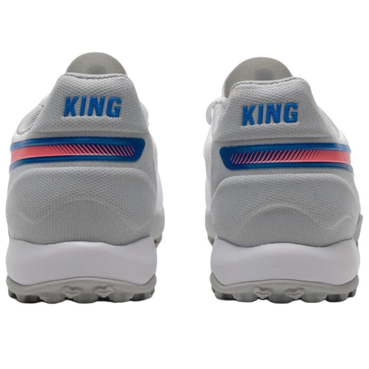 Кроссовки для футбола PUMA King Match - изображение 5
