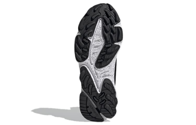 Кроссовки adidas Ozweego Tr Stlt - изображение 6