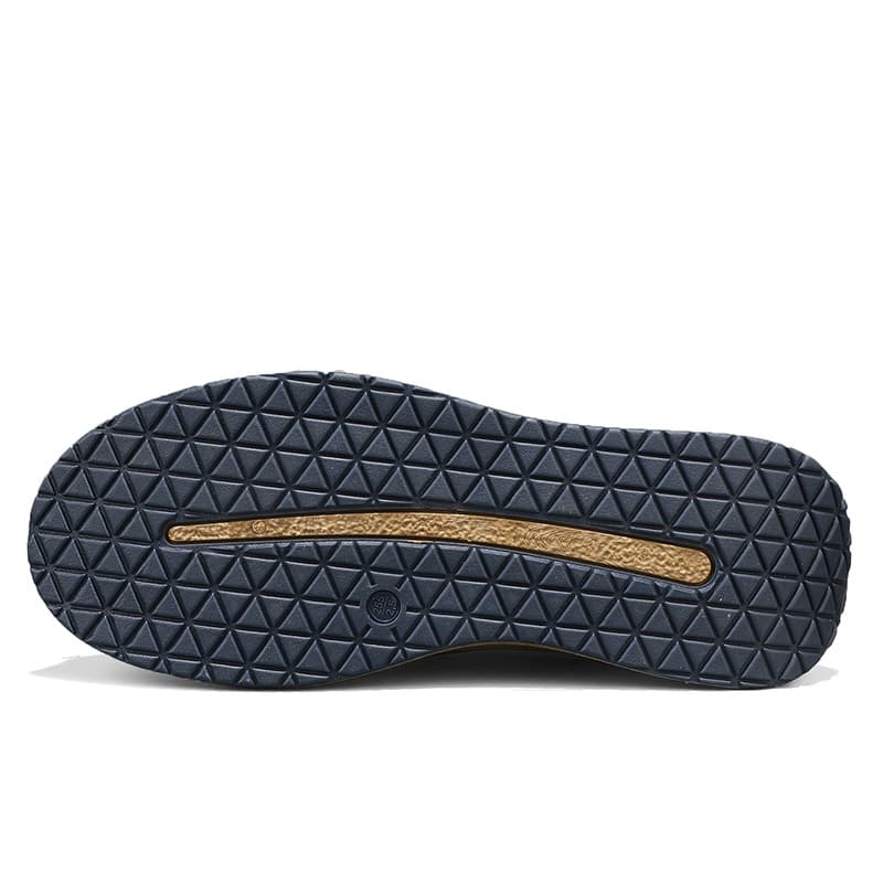 Кроссовки Warrior Slip-On Обувь Без Шнуровки Мода Минималистский Стиль Модный Универсальный Толстый Хлопок с Флисовой Подкладкой - изображение 5