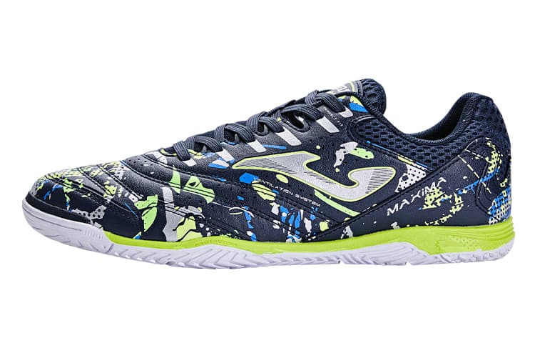 Кроссовки для футбола JOMA - изображение 1