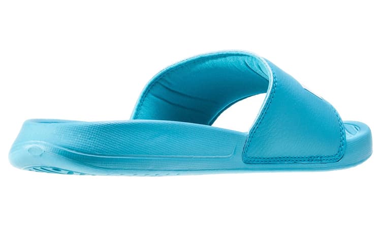 Сандалии Puma Popcat - изображение 3