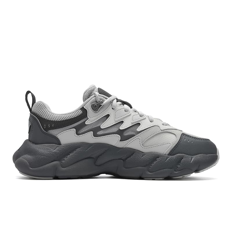 Кроссовки FILA Fern 2 2.0 - изображение 2