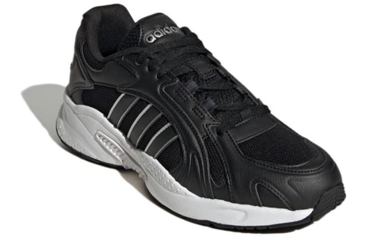 Кроссовки adidas neo Crazychaos Shadow 2.0 - изображение 3