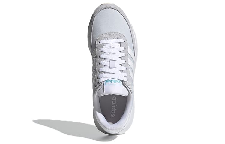 Кроссовки adidas neo Run 60s 2.0 - изображение 5