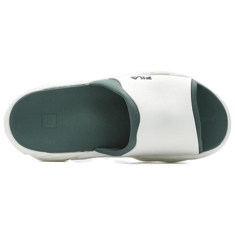Сандалии FILA Fern - изображение 6