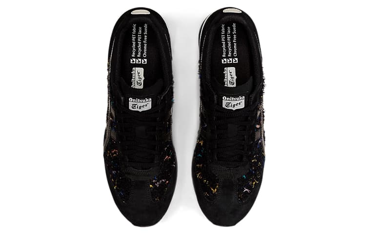 Кроссовки Onitsuka Tiger California 78 EX - изображение 4