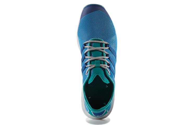 Кроссовки adidas Climacool 2.0 - изображение 4