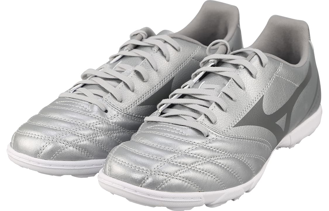 Кроссовки для футбола Mizuno Folgado KL AS - изображение 3