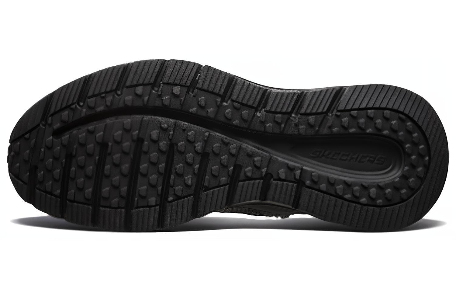 Кроссовки Skechers - изображение 5