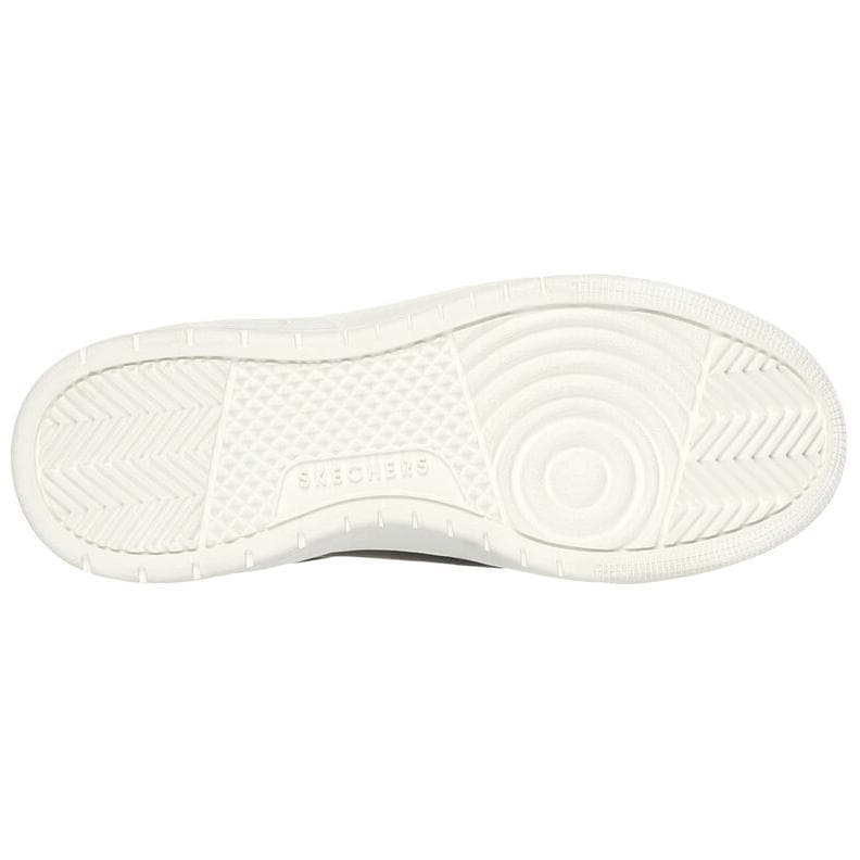Кроссовки Skechers Court - Courted - изображение 5